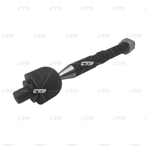 CR0021 CTR