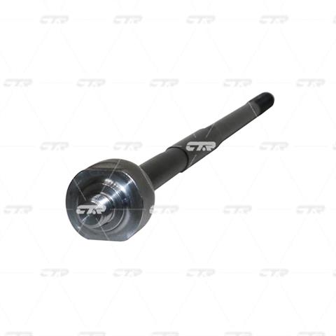 CR0055 CTR