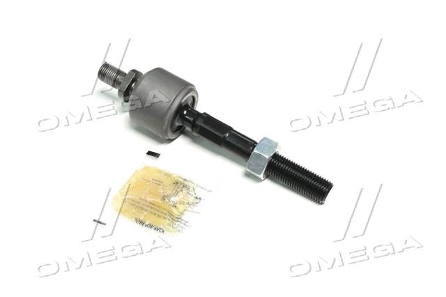 Тяга рулевая Honda accord 90-97, ascot 89- 