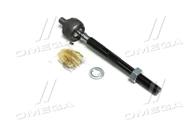 Тяга рульова Honda cr-vi (rd) (95-02) 