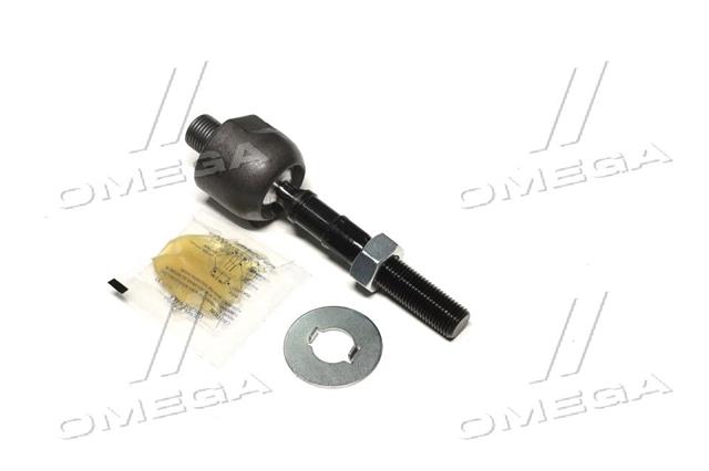 Тяга рульова Honda accord wagon 03-07 