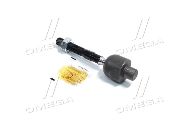 Тяга рульова Honda Accord 08- OLD CRHO-40 
