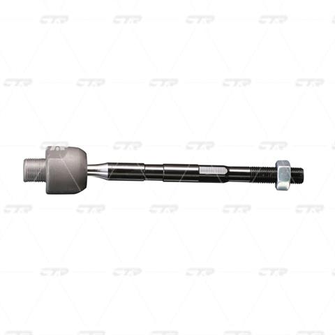 Тяга рульова Honda Civic 05-12 OLD CRHO-46 