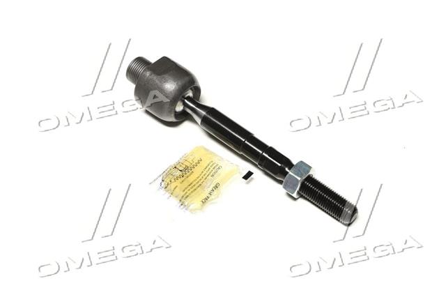 Тяга рульова Honda civic 11- 