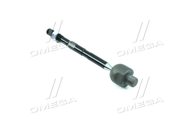 Тяга рулевая Honda Civic 05-12 OLD CRHO-61 