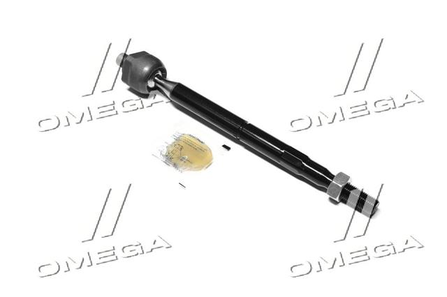 Тяга рульова L/R HONDA HR-V 14- 
