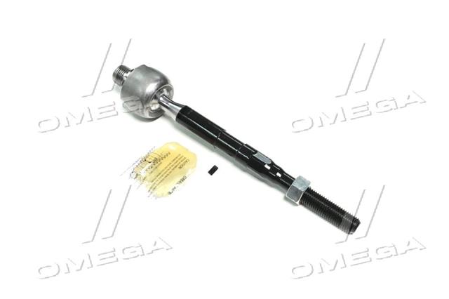 Тяга рульова L Chevrolet Aveo T200 1.5 02-11 