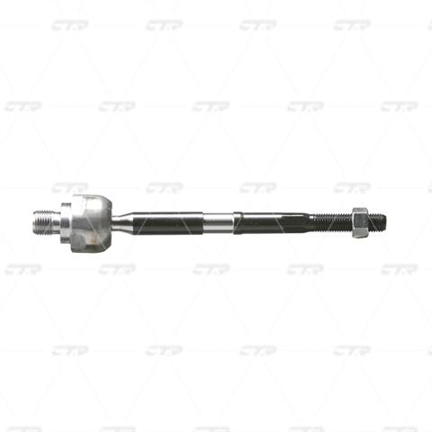 CR0241L CTR