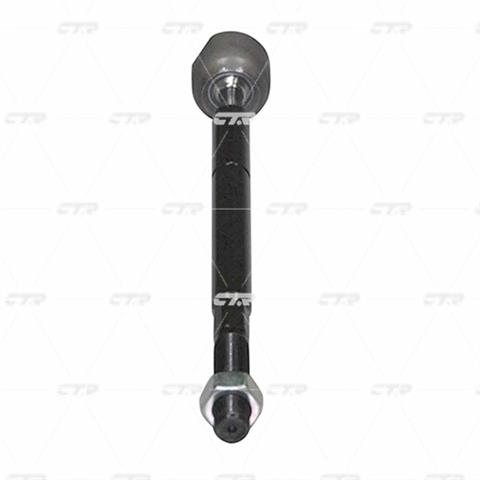 CR0246 CTR