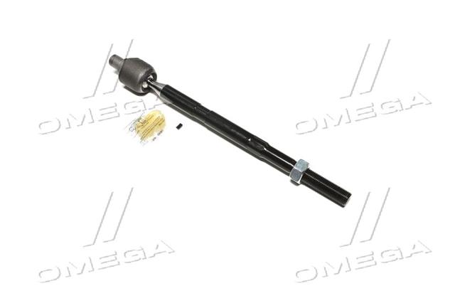 Тяга рульова Chevrolet Olando 11-  