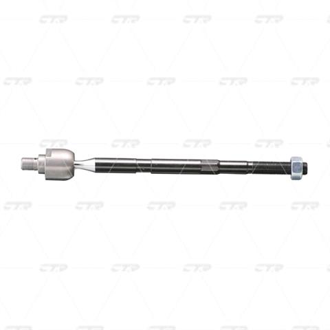CR0247 CTR