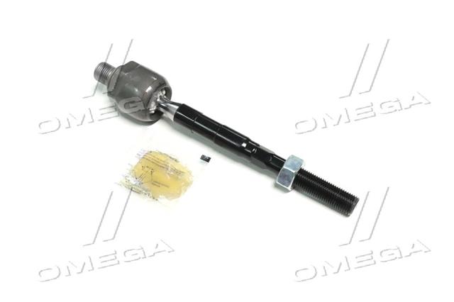 Тяга рульова Hyundai Accent III 05-10/Kia Rio 05- (L=196mm)