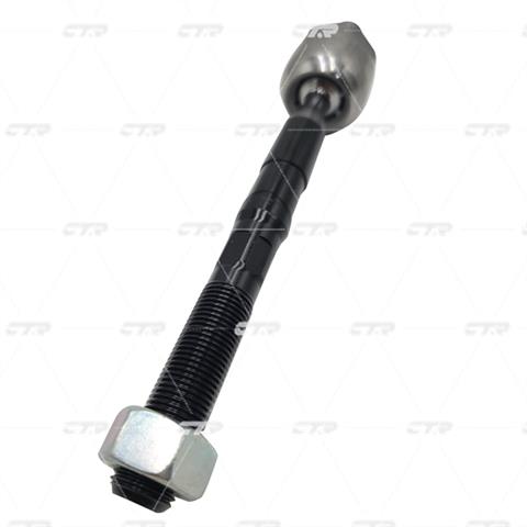 CR0275 CTR