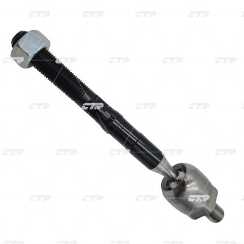 CR0275 CTR