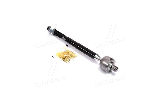 Тяга рульова L Hyundai Accent/Solaris 11-16 Kia Rio 11- 