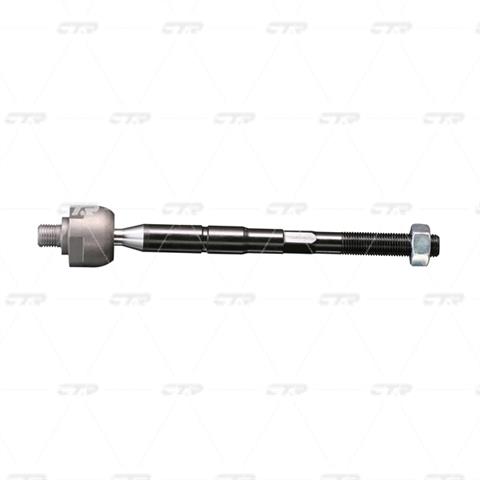 CR0283L CTR