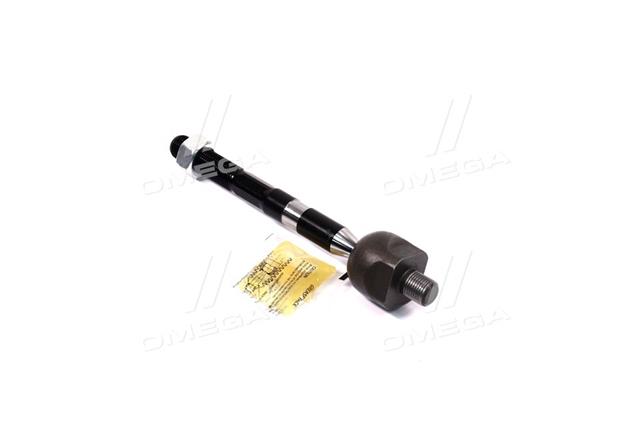 Тяга рулевая Hyundai santa fe (dm12) 12-, kia sorento (xm) 09- 
