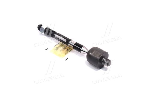 Тяга рулевая Hyundai Santa Fe 12-18 Sonata 09- Kia Sorento/Optima 09- 