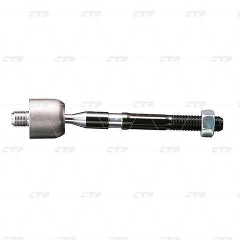 CR0287 CTR