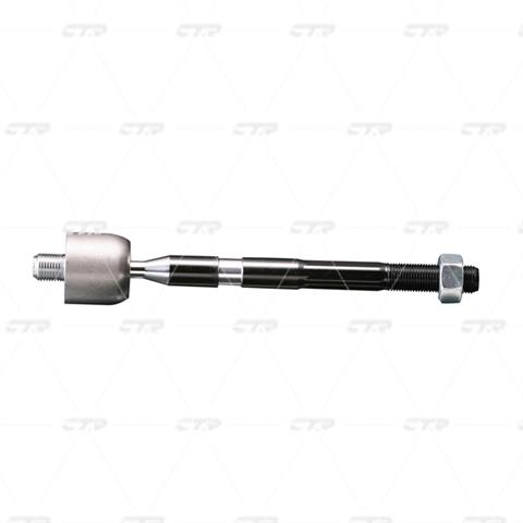 CR0288 CTR
