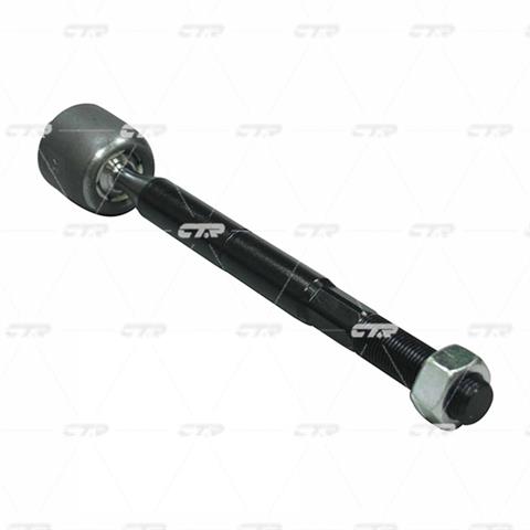CR0292 CTR