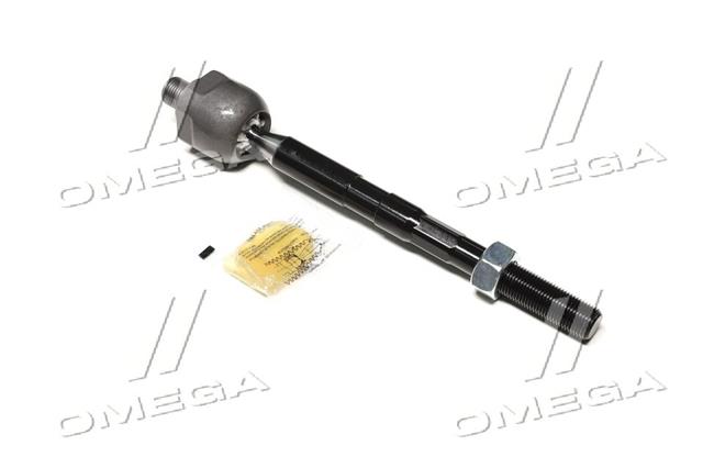 Тяга рульова Hyundai tucson tl 15- 