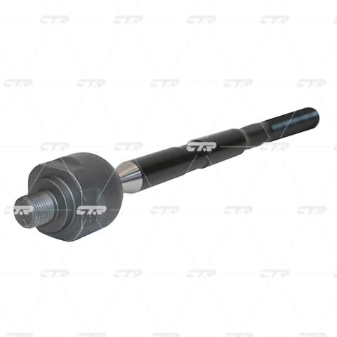 CR0297 CTR
