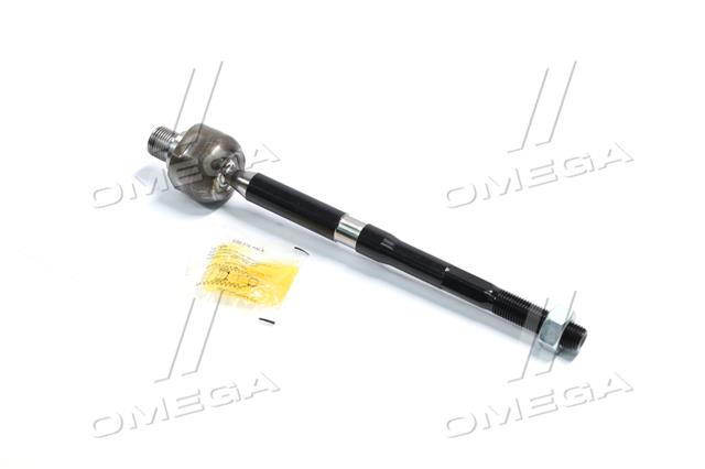 CR0326L CTR