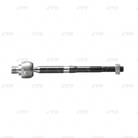 CR0326L CTR