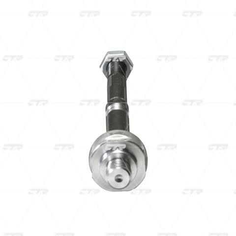 CR0326L CTR