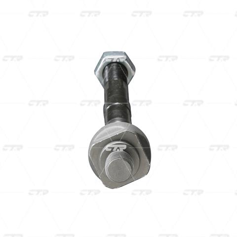 CR0337L CTR