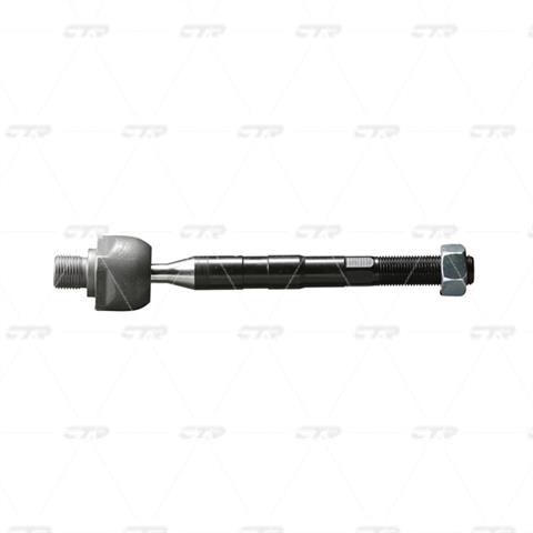 CR0337L CTR