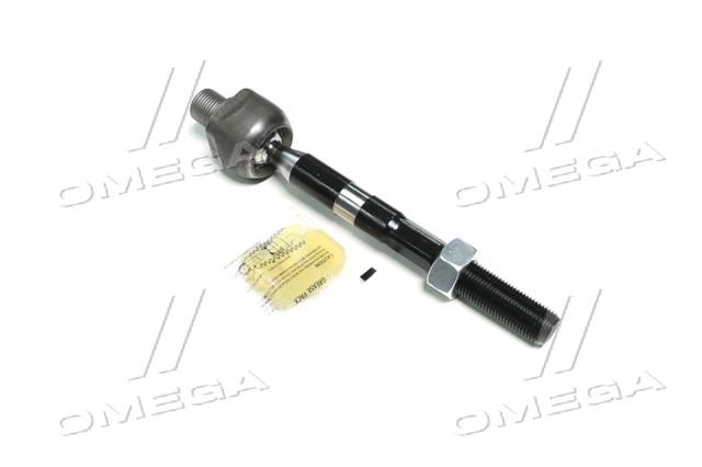 Тяга рульова Kia sorento 09- 
