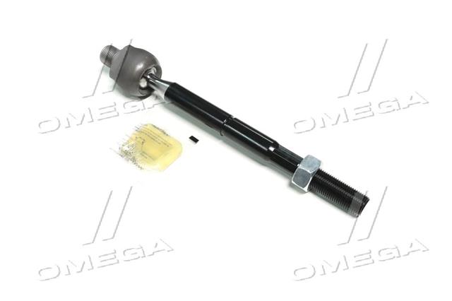 Тяга рулевая Kia k5 15- 