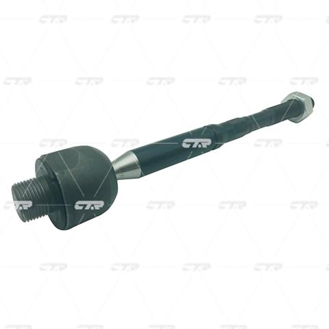CR0352 CTR