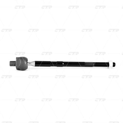 cr0356 ctr