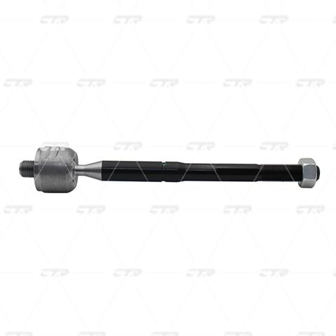 CR0357 CTR
