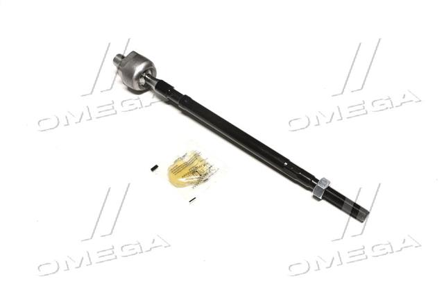Тяга рульова Mitsubishi lancer 92-94 Colt 92-94 