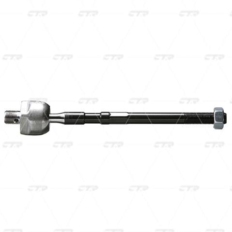 Тяга рульова R/L Mitsubishi ECLIPSE 94-99 Galant 92-04 OLD CRM-15 