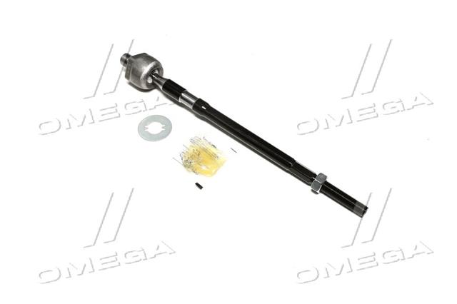 Тяга рульова Mitsubishi lancer (cs_a),(cs_w) (03-08) 