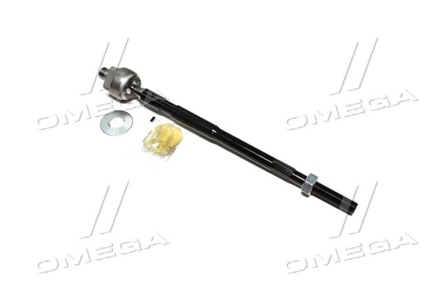 Тяга рульова Mitsubishi outlander (03-08) 