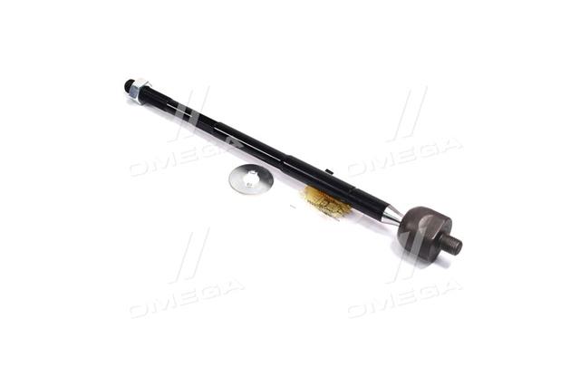 Тяга рульова Mitsubishi galant (04-) 