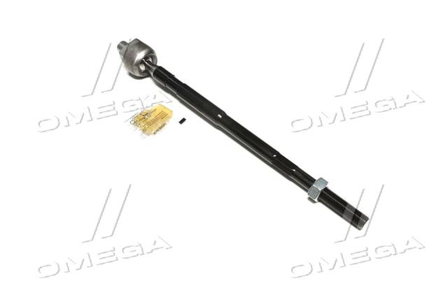 Тяга рульова Mitsubishi grandis 04-11, space wagon 04- 