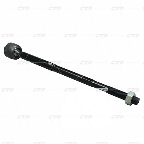 CR0386 CTR