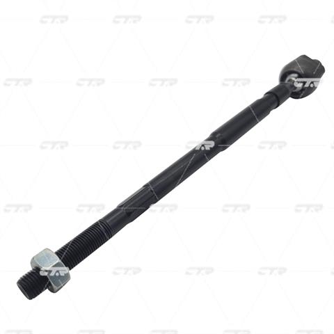 CR0388R CTR