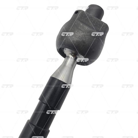 CR0388R CTR