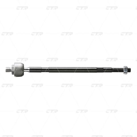 Тяга рульова MAZDA 323 85- 