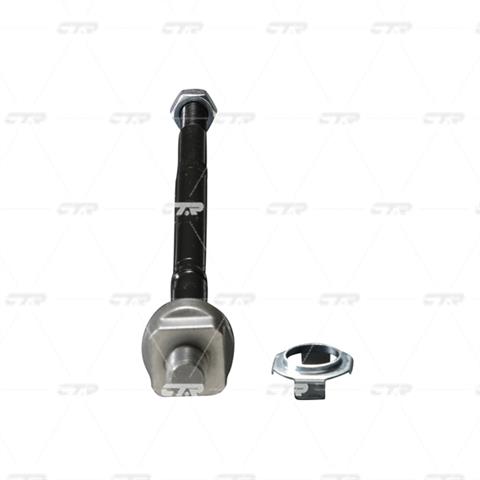 Тяга рульова L Mazda 323 94- MX-3 91-97 Protege 96-97 OLD CRMZ-28 