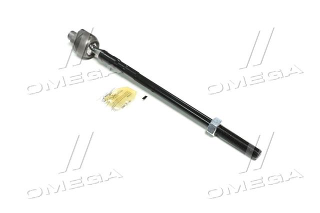 Тяга рульова Mazda mpv 99-06, premacy 99-06 
