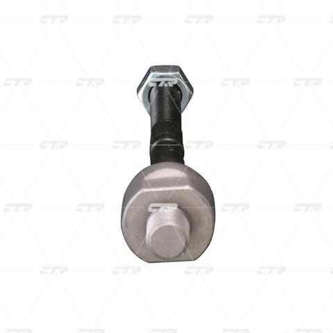 CR0431 CTR